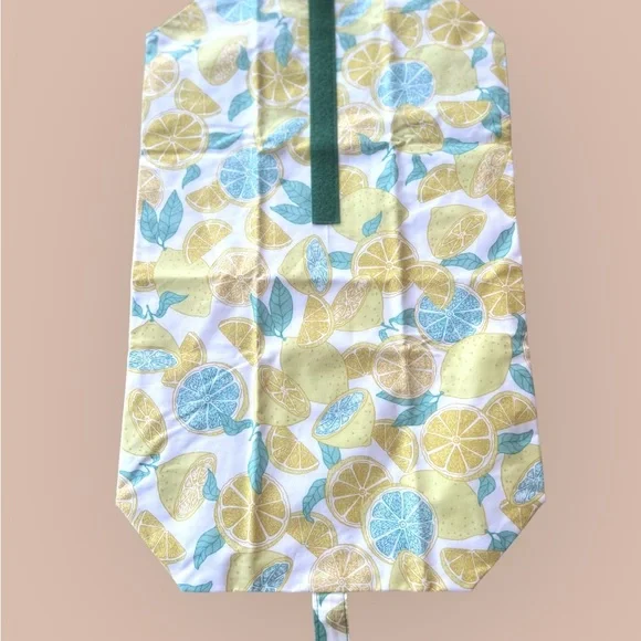 Changing Pad - Picture 1 of 4